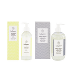 Enfance Paris The Little Ones Bath Duo Set (0–3years)