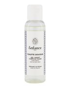 Enfance Paris Body & Face Wash
